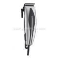 good quality wired hair clipper